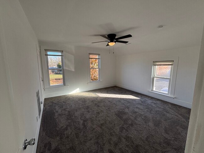 318 Cramer St unit 2, Mazomanie, WI 53560 - photo 3