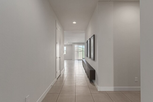 6918 W Winston Dr, Laveen, AZ 85339 - photo 3