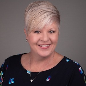 Crista Miller