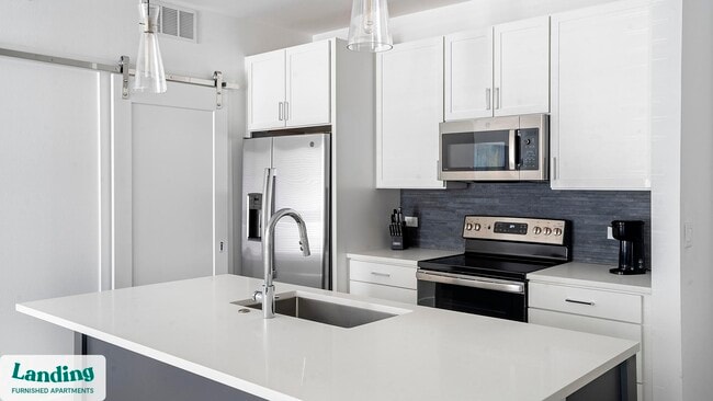 5511 Caprock Smt Dr unit 4110.1405050, Bee Cave, TX 78738 - photo 5