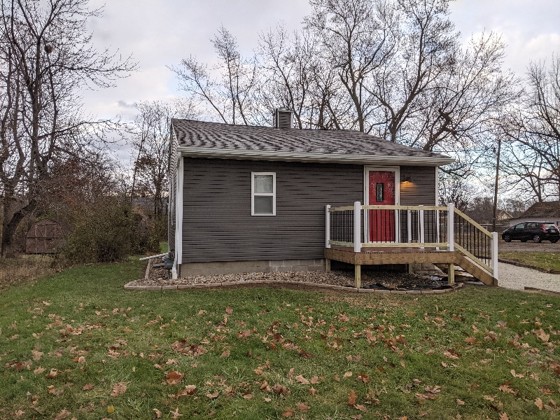 3312 Middlebranch Ave NE, Canton, OH 44705 - photo 1