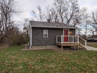 3312 Middlebranch Ave NE, Canton, OH 44705