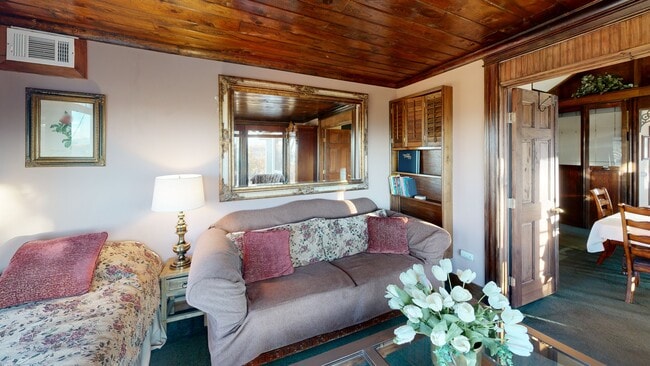 5100 Colorado 96, Westcliffe, CO 81252 - photo 2