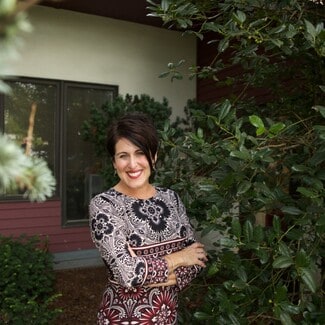 Irene Crossland
