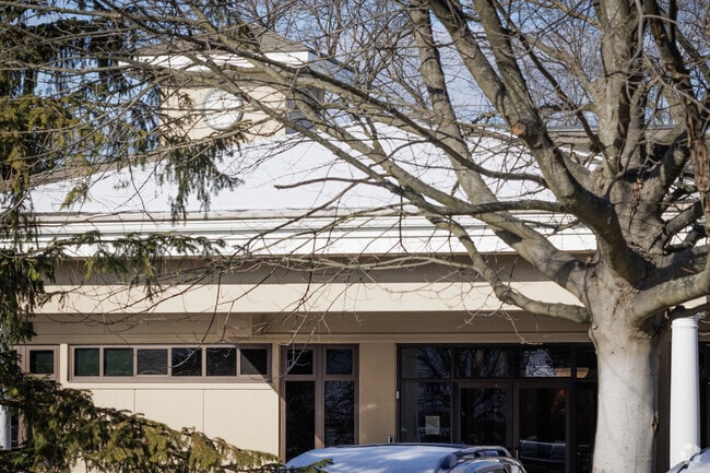 Institute For Educational Achievement in New Milford, NJ offers a personalized education.