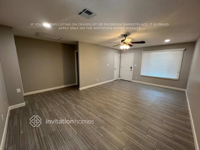 2461 E Manhatton Dr, Tempe, AZ 85282 - photo 2