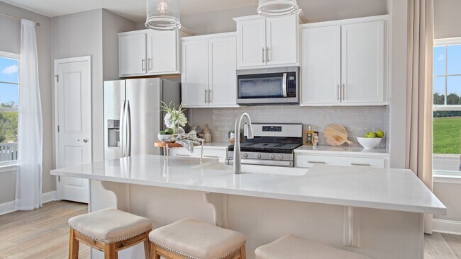 84 Creekhaven Dr unit 36450587, Angier, NC 27501 - photo 7