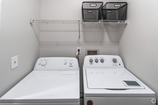 The Reserve at Meadowmont Apartments and Townhomes, Chapel Hill, NC 27517 - photo 7