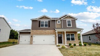 693 Penwell, Delaware, OH 43015