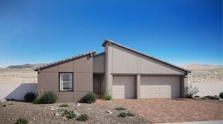 1573 Luca Mountain Ln Unit 36037231, Henderson, NV 89011