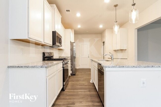 716 Ridgemoor Trail, Simpsonville, SC 29681 - photo 5