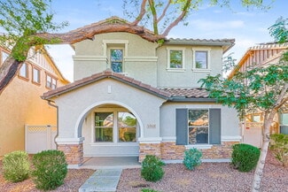 1042 S Cheshire Ln, Gilbert, AZ 85296