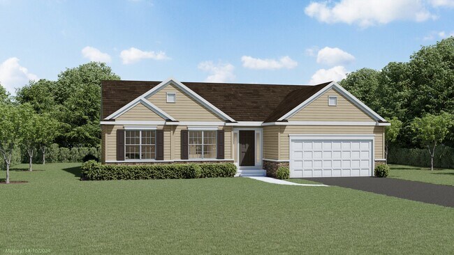 6600 Townline Rd unit 37642204, North Tonawanda, NY 14120 - photo 2