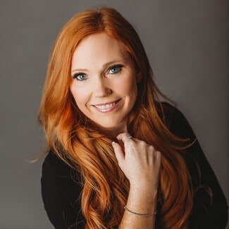 Julie Wyrick