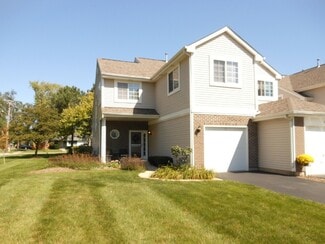 801 S Addison Ave, Lombard, IL 60148