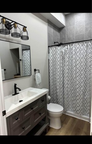 1211 St Stephens Church Rd unit H, Crownsville, MD 21032 - photo 4