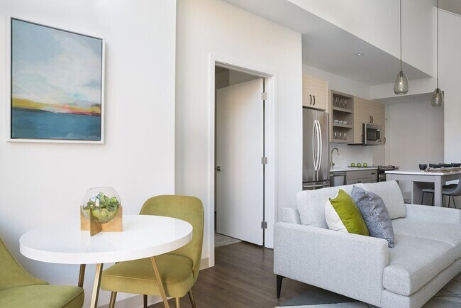 Serenity, Jamaica Plain, MA 02130 - photo 6