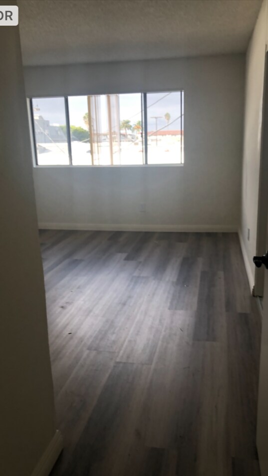 1615 S Pacific Ave unit 12, Los Angeles, CA 90731 - photo 5