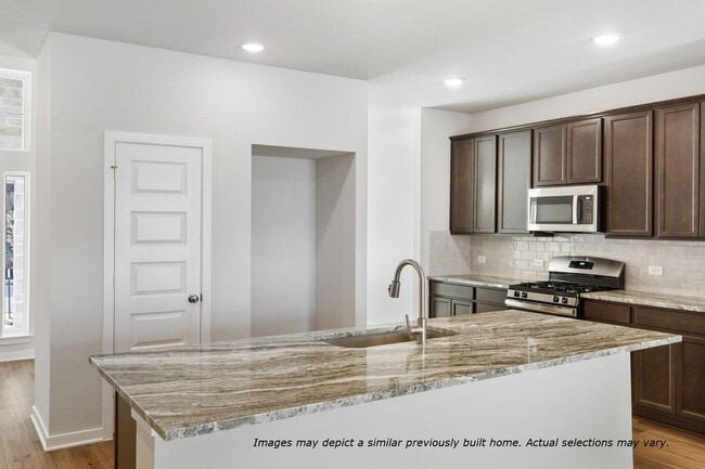 2071 Winepress Rd, Brenham, TX 77833 - photo 3