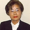 Ann Boyer