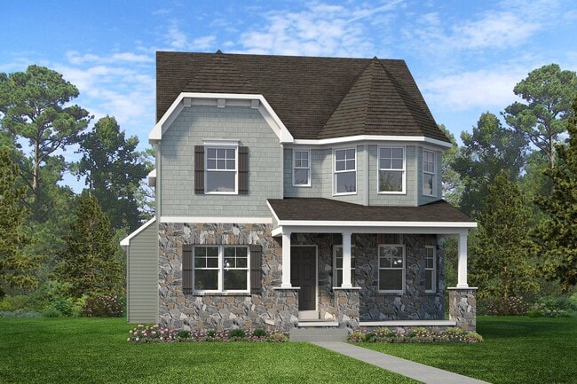 0 Hampshire Ave unit 36861083, Lancaster, PA 17601 - photo 2