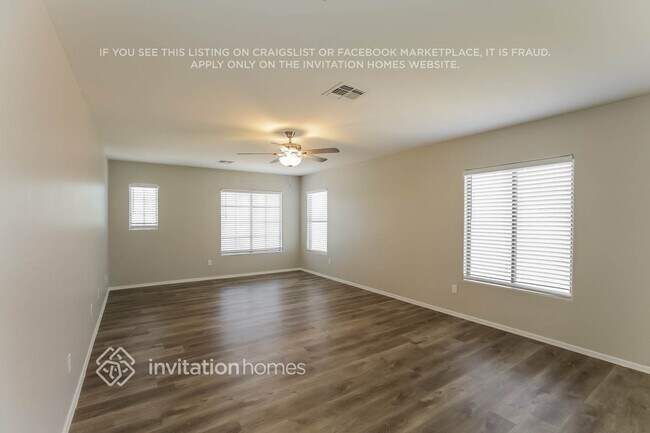 6233 S 15th Dr, Phoenix, AZ 85041 - photo 6