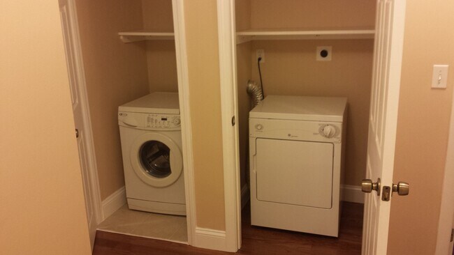 276 Chestnut Hill Ave unit 9, Brighton, MA 02135 - photo 6