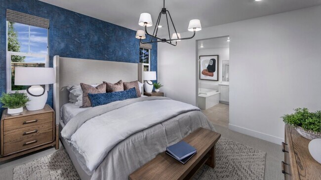 2849 Dapper St, Tracy, CA 95377 - photo 7