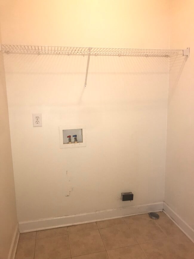 2702 Lantern Walk SE, Huntsville, AL 35803 - photo 5