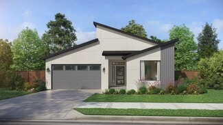 7763 W Daybreak Run Ct Unit 36429024, Meridian, ID 83646