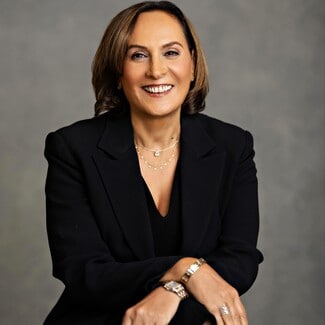 Janet Haiavy