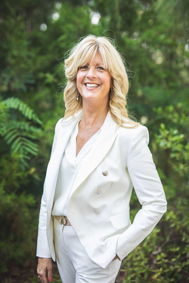 Kelly Jaworsky