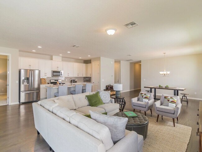 289 Conway Ave unit 36483875, Magnolia Square, FL 34771 - photo 2