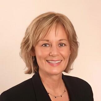 Lizbeth Cain