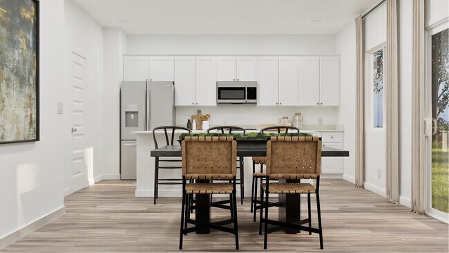 971 Rubcom Rd W, Madera, CA 93636 - photo 4