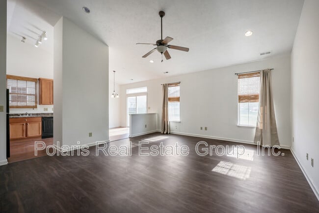 67 W Clear Lake Ln, Westfield, IN 46074 - photo 7