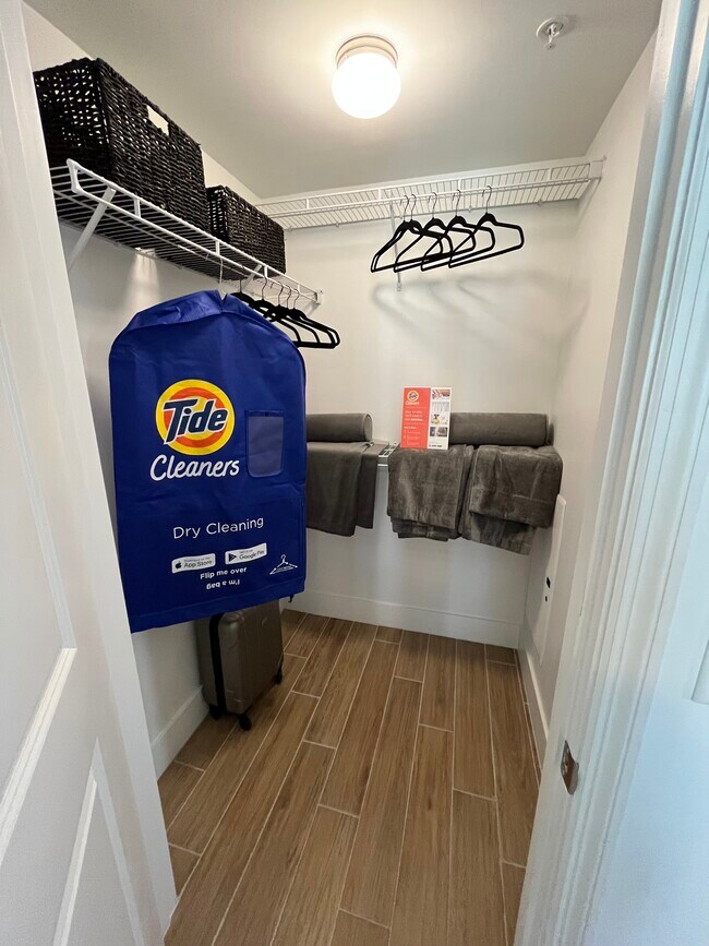 2131 NE 167th St unit A1, North Miami Beach, FL 33162 - photo 7