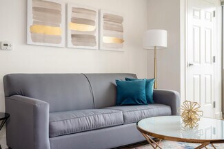 900 S Clark St Unit ID379838P, Chicago, IL 60605