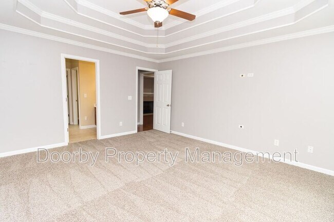 5755 Caney Ridge Cir, Ooltewah, TN 37363 - photo 7