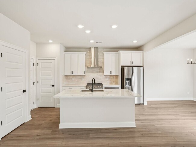 5040 Paravicini Place, Cumming, GA 30041 - photo 7