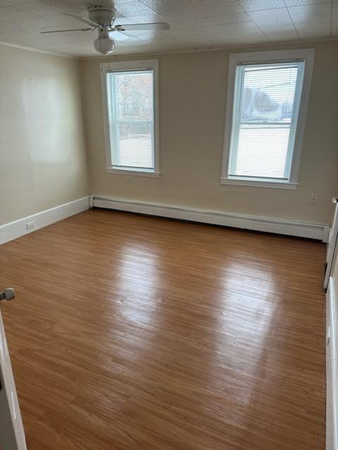 10 March St unit 10 MARCH ST. B 2ND., Worcester, MA 01604 - photo 1