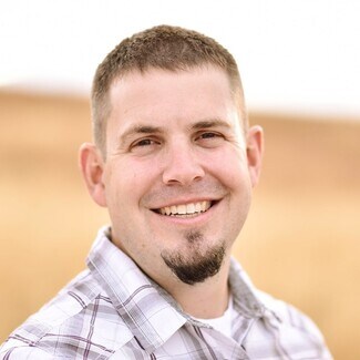 DEREK SCHUMPERT