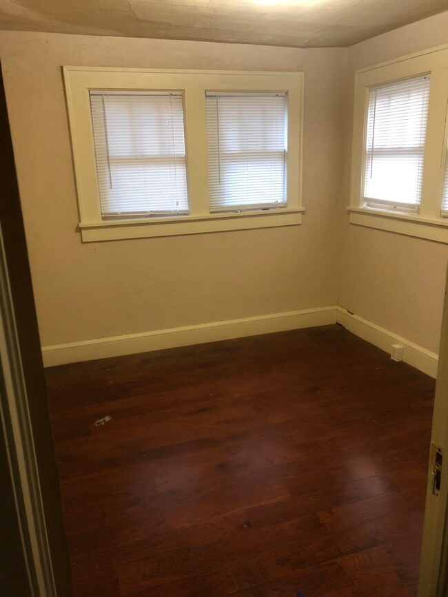 812 Darlington Way SW, Rome, GA 30161 - photo 3