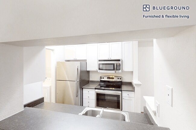 7904 Fall Creek Rd unit FL2-ID4862A, Dublin, CA 94568 - photo 5