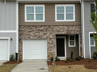 3537 Cardinal Dr SW Unit 3537 Cardinal Dr, Atlanta, GA 30331