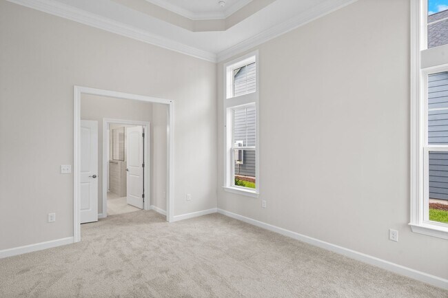 346 Starlit Way, Myrtle Beach, SC 29579 - photo 6