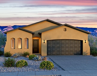 2684 Seaforth Cir NE, Rio Rancho, NM 87144