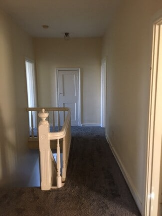 74 N Linwood Ave Unit 5, Pittsburgh, PA 15205