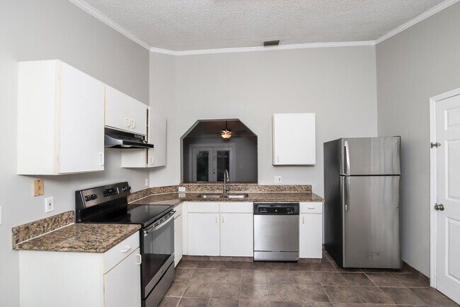 108 Osceola Ave, Sebastian, FL 32958 - photo 6