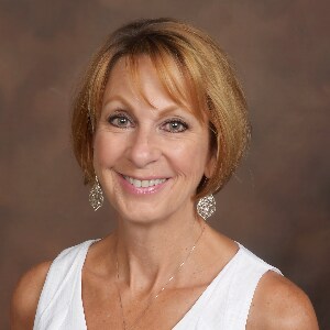 Valerie Reeg